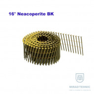 CN 2,8 x 80 mm 16° Inelate blank - Cutie 4500 buc