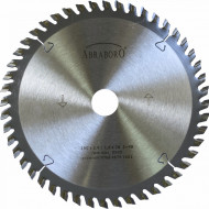 Disc circular pentru lemn gama PREMIUM	d	190x2,8x20/16	56 dinti