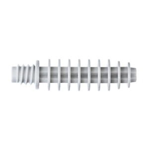 ELEFIX 16-32 M7 GREY Bulk - Cutie 1200 bc Elematic - Img 2