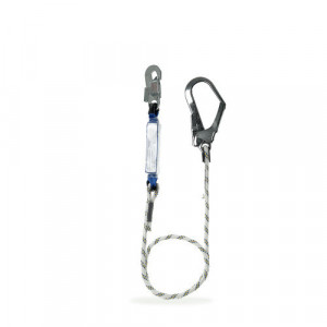 MIJLOC DE LEGATURA DE ANCORARE FIX ABM + LB 121