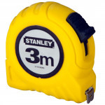 RULETA 3M STANLEY CLASICA
