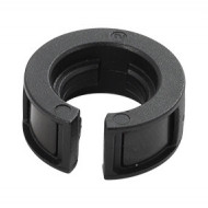 TJEP CP-40 - Inel magnetic pentru piese metalice