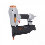 TJEP TF-16/63B Aparat pneumatic batut cuie finisaj TF-16 x 19~63 mm
