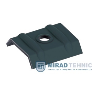 Calote Baufix 23/33° RAL xxxx – A= 22~23 mm, C=29~36°, B=40 mm - Img 4