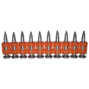 HC6-22 mm SET 500 CUIE BETON/OTEL + 1 DOZA GAZ P800 - Img 3