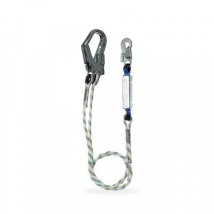 MIJLOC DE LEGATURA DE ANCORARE FIX IN Y, ABM + LB 122