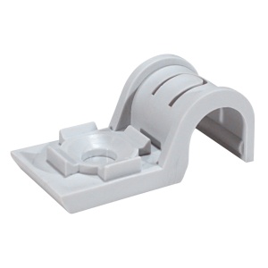 Pachet 1500 Pulsa P-Clip 16 mm ( Simple + Duble ) + 1500 Cuie HC6-22 - Img 3