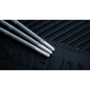 Surub panou perf. max 12 mm OCMT M5.5/6.3-24 x Lungime = 85 mm pana la 275 mm - Cutie - Img 3