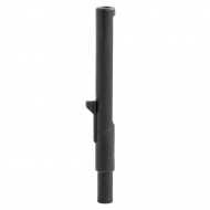 TJEP CP-40 - Cap standard pentru aparat - Img 1
