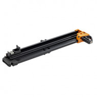 TJEP CP-40 - Magazie lunga pentru aparat