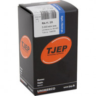 TJEP PG-50 14mm Capse INOX A2 12,4mm Box 5.000 pcs.