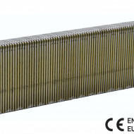 TJEP PZ-16 10,8 x 32mm Capse zincate cu adeziv Coated. Box 11.000 pcs. - Img 2