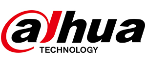 Dahua