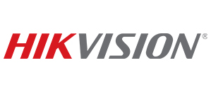 HikVision