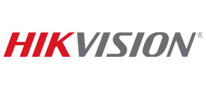 HikVision