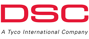 DSC
