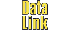 DataLink