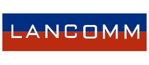 Lancomm