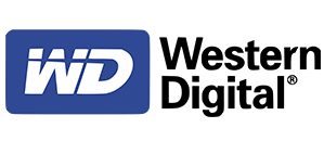 Western Digital