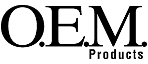 OEM