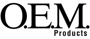 OEM