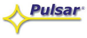 Pulsar