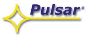Pulsar