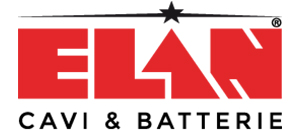 Elan