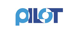 Pilot