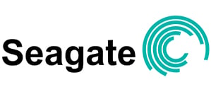 Seagate