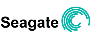 Seagate