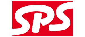 SPS