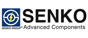 Senko