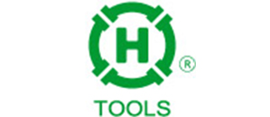 Hanlong