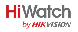 HikVision HiWatch