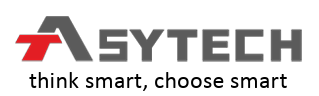 Asytech