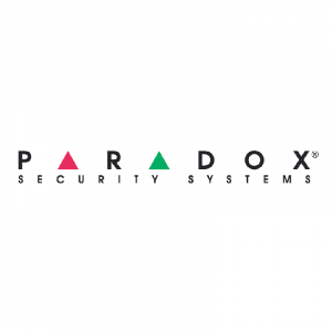 Paradox
