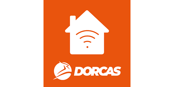 Dorcas