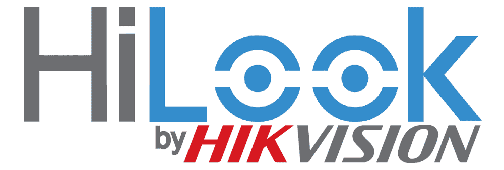 HikVision HiLook