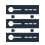 Rack-uri si accesorii