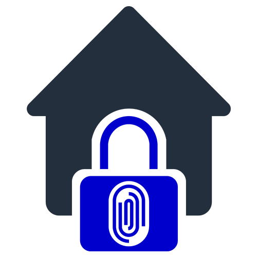 Detectie Efractie