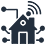 Smart House
