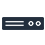 DVR (Digital Video Recorder)