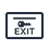 Butoane