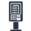 Module stand-alone