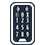 Tastaturi