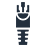 Cablu patch cord