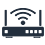 Routere si AP-uri