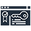 Licente software