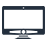 Monitoare